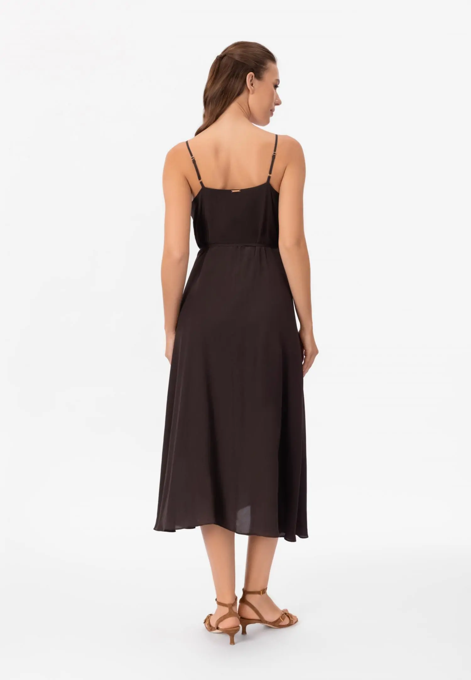 Платье LD26-02-2603 Marc & André